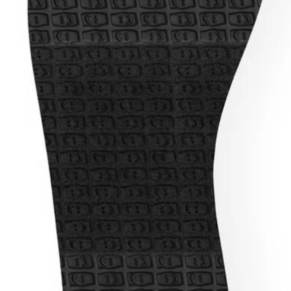 Sanük: Yoga Sling 2 Sandals, Gray, Size:10, EXCELLENT Condition, Cushioned Sole - Picture 4 of 15